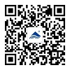 www.m.gswebsitedesign.com